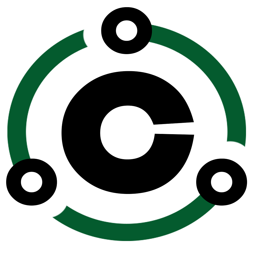 Conexão Circular